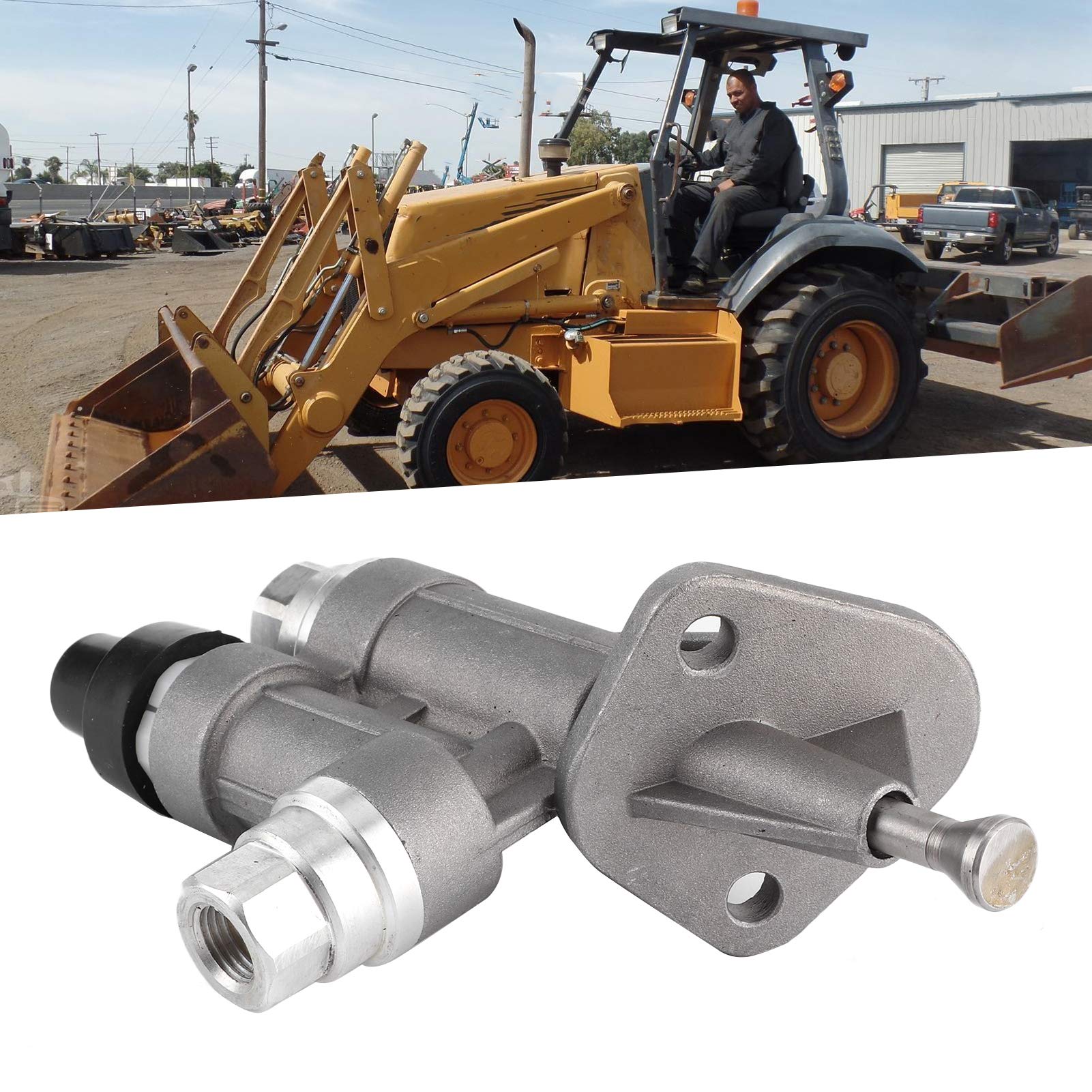 Fuel Transfer Pump,Electric Fuel Pump Fuel Transfer Pump Part