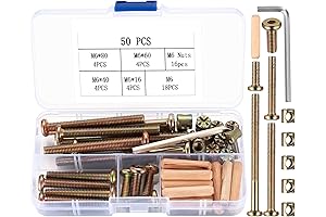 Replacement Parts for IKEA Beds: Revitalize Your Slumber with Our Hassle-Free Kit