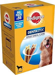 Supplemento prenatale per cani thumbnail classifica