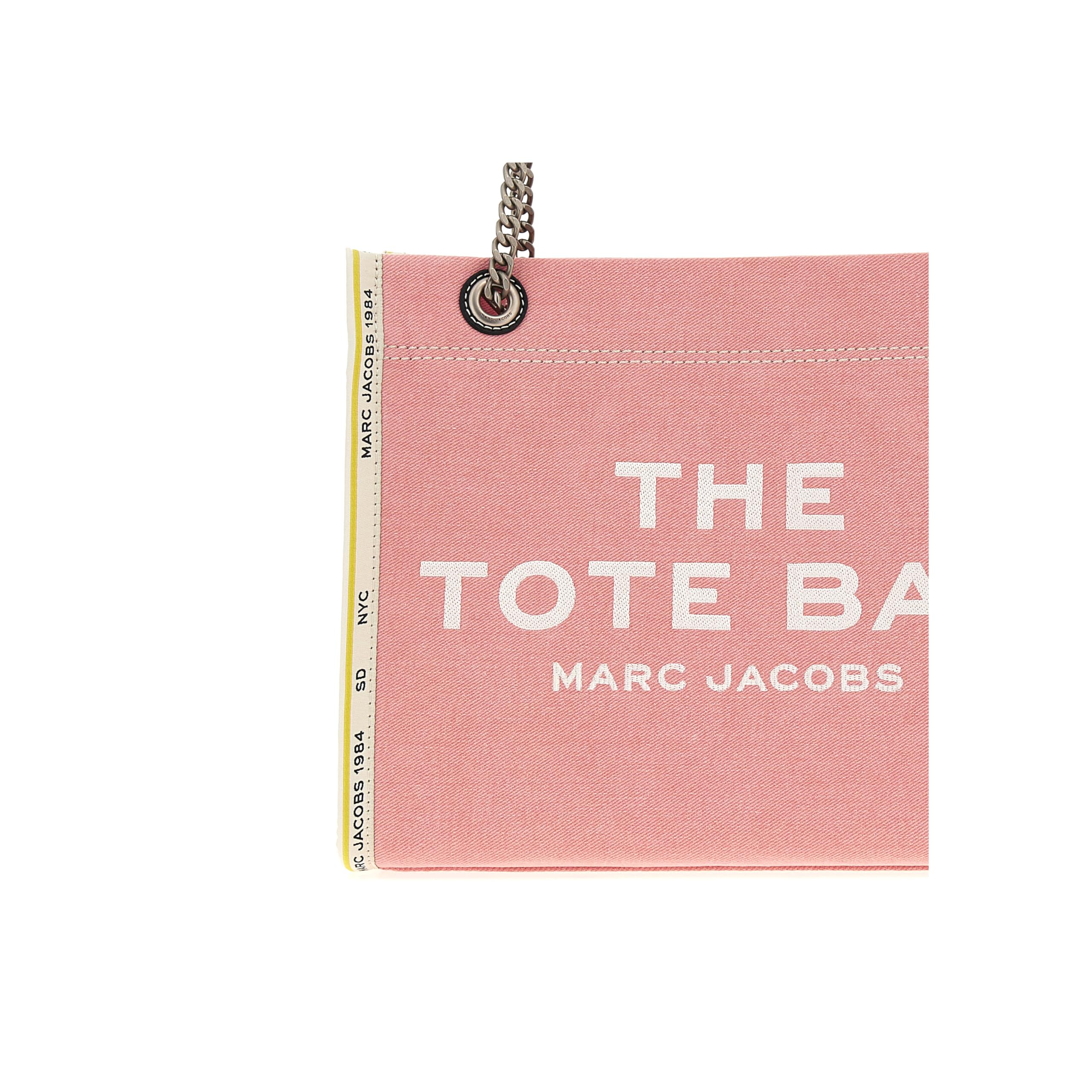 Marc Jacobs The Medium Tote - Bag Mujer