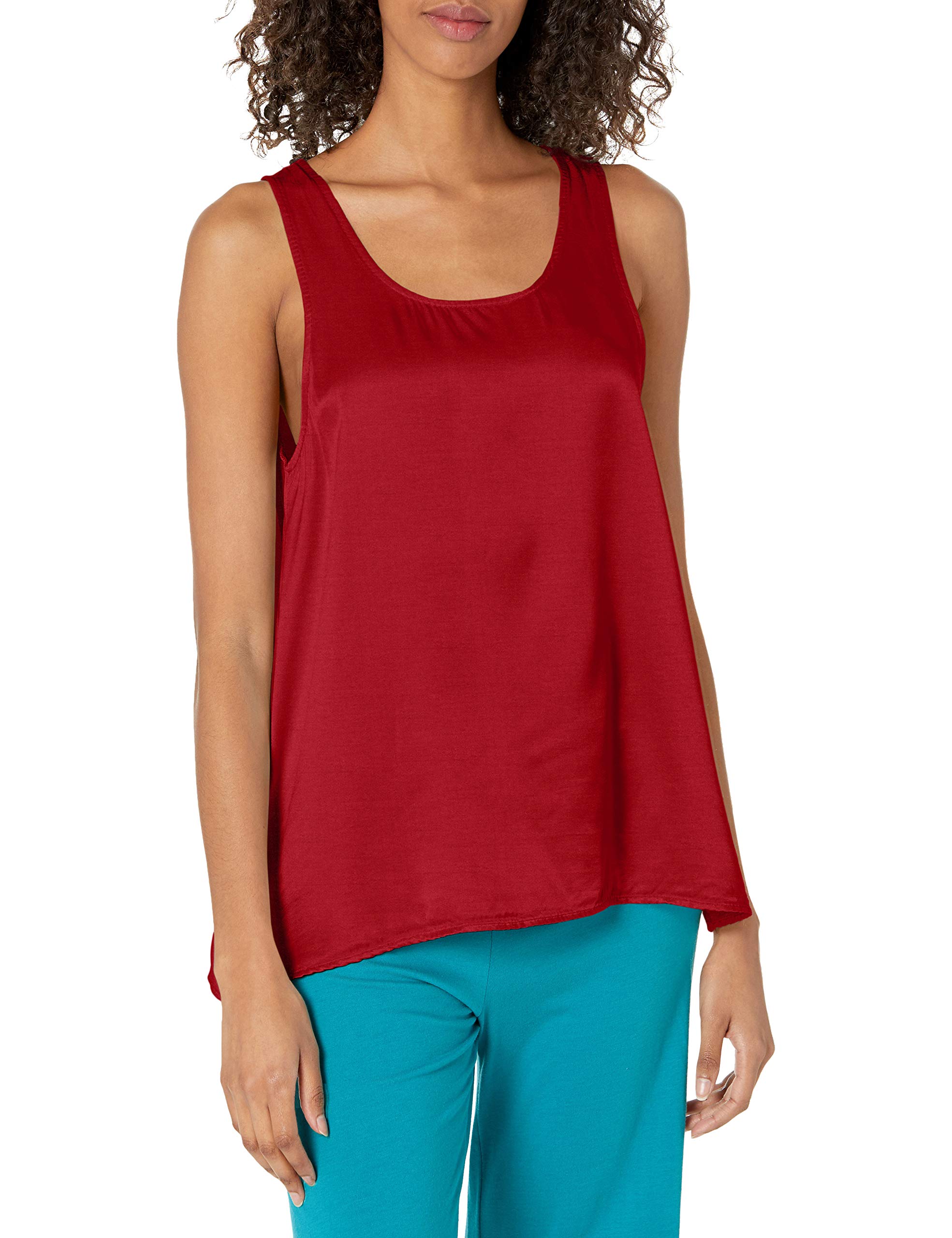 Women's Cece Pajama Top