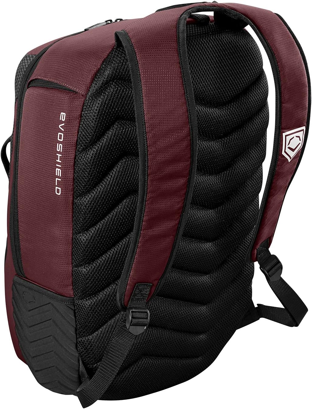 EvoShield Standout Backpack