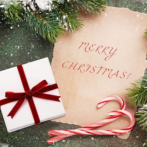 Miniatura 301 de Chuangdi 3/8 pulgadas, 60 yardas, cinta de terciopelo azul verde azulado de Navidad, cintas anchas de terciopelo vintage para adornos de árbol