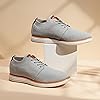 Product Photo 9