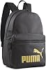 PUMA Men's Phase Backpack (Pack of 1)