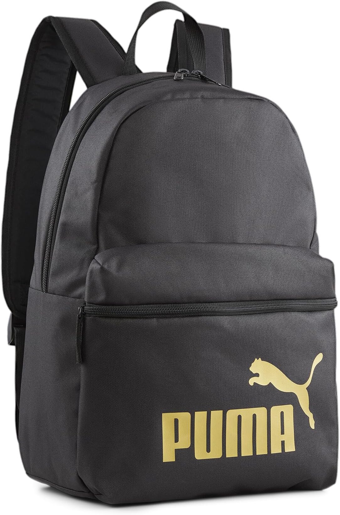 PUMA Mens PUMA Phase Backpacks