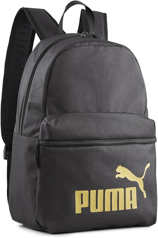 Puma Sac à Dos Unisexe Puma Phase