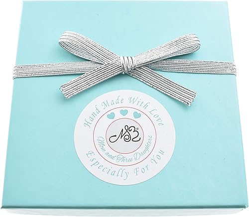 Miniatura 7 de Collar con dije de Wheaten Terrier Peltre dorado antiguo Cadena de cable de acero inoxidable de 18 pulgadas con extensor de 2 pulgadas Regalo