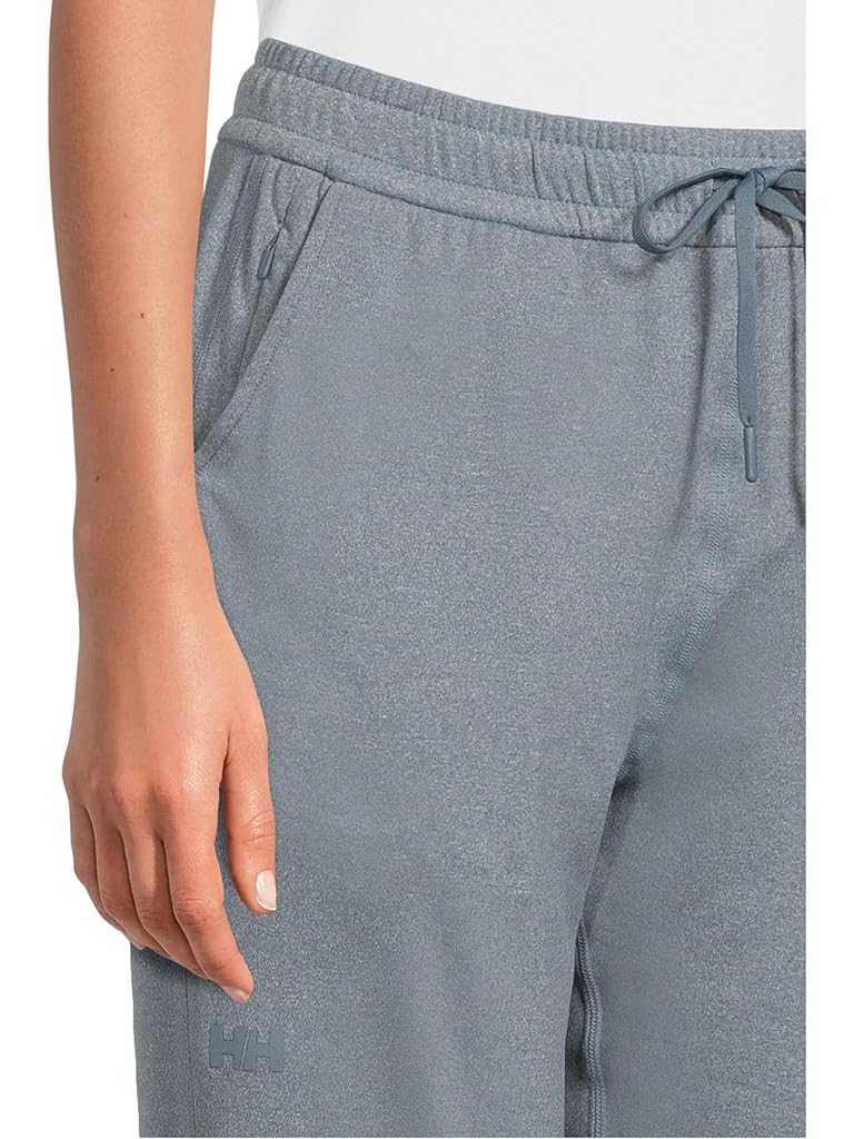 Multi Helly Hansen Jogger