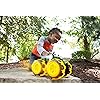 Product Photo 4