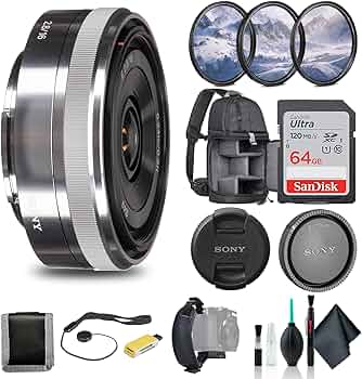 81VFi9vKCML._AC_UF350,