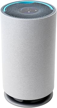 Oransi mod jr Air Purifier