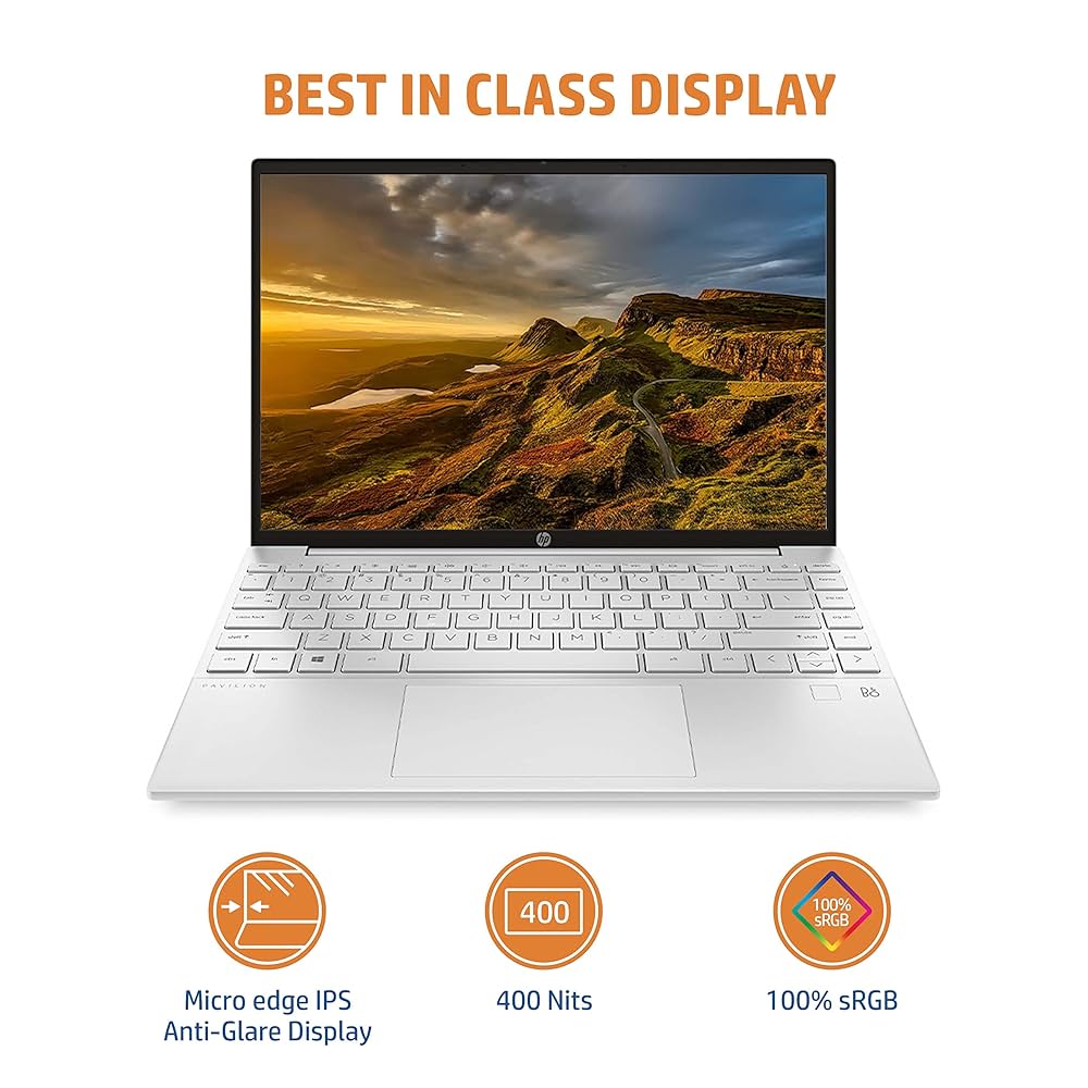 HP Pavilion Aero 13 G3 SSD512GB→2TB HP Pavilion Aero 13 - Price in India, Specs, Features (2024)