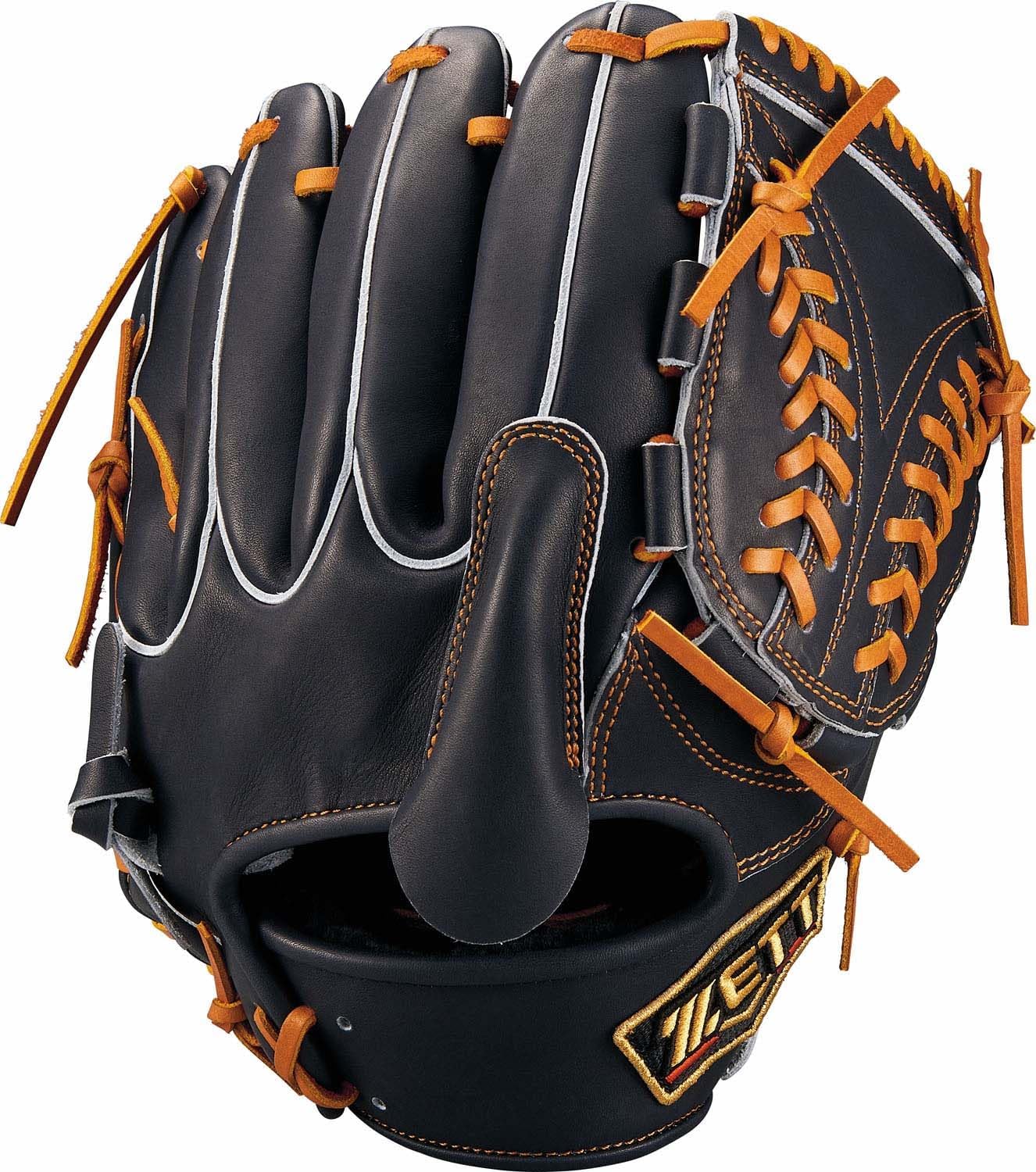 SEKAI NO OWARI 2013 トートバッグ 大型 Amazon.co.jp: SEKAI NO OWARI