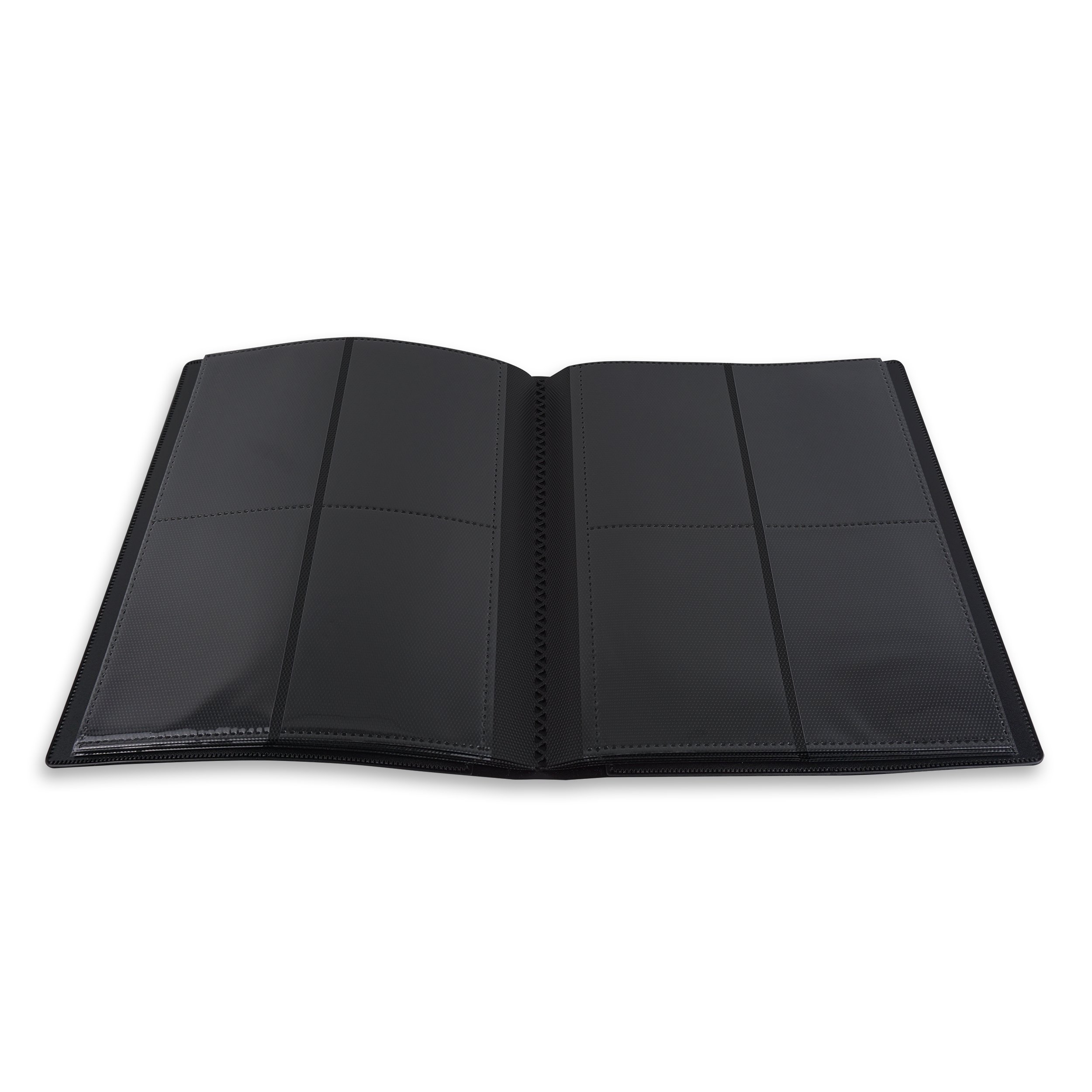 Bindex 保存バインダー 7冊セット Bindex 保存バインダー 7冊セット bindex 保存バインダーの