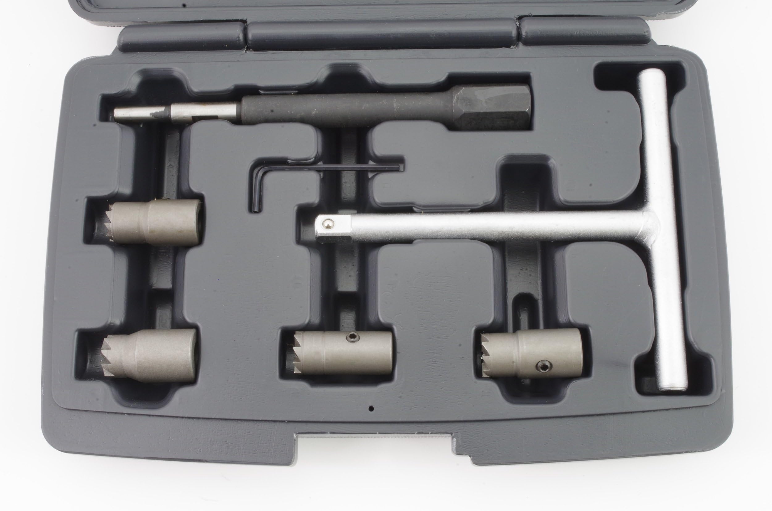 WT-3300 Weber-tools Injector Seat Cleaner