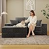 Product Photo 6
