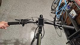 Review Image by Cheng