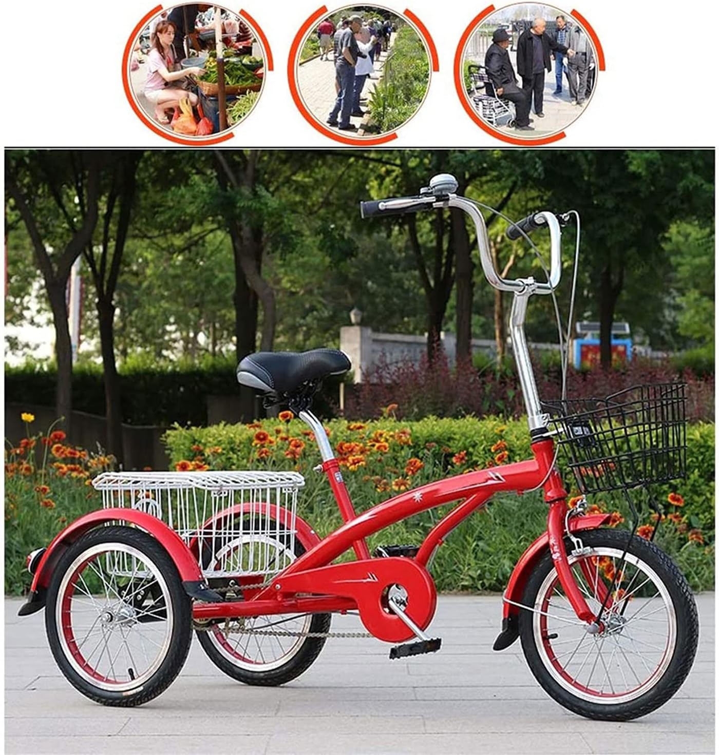 訳あり！VELOMAN 完組ホイール カセット付き ブラック