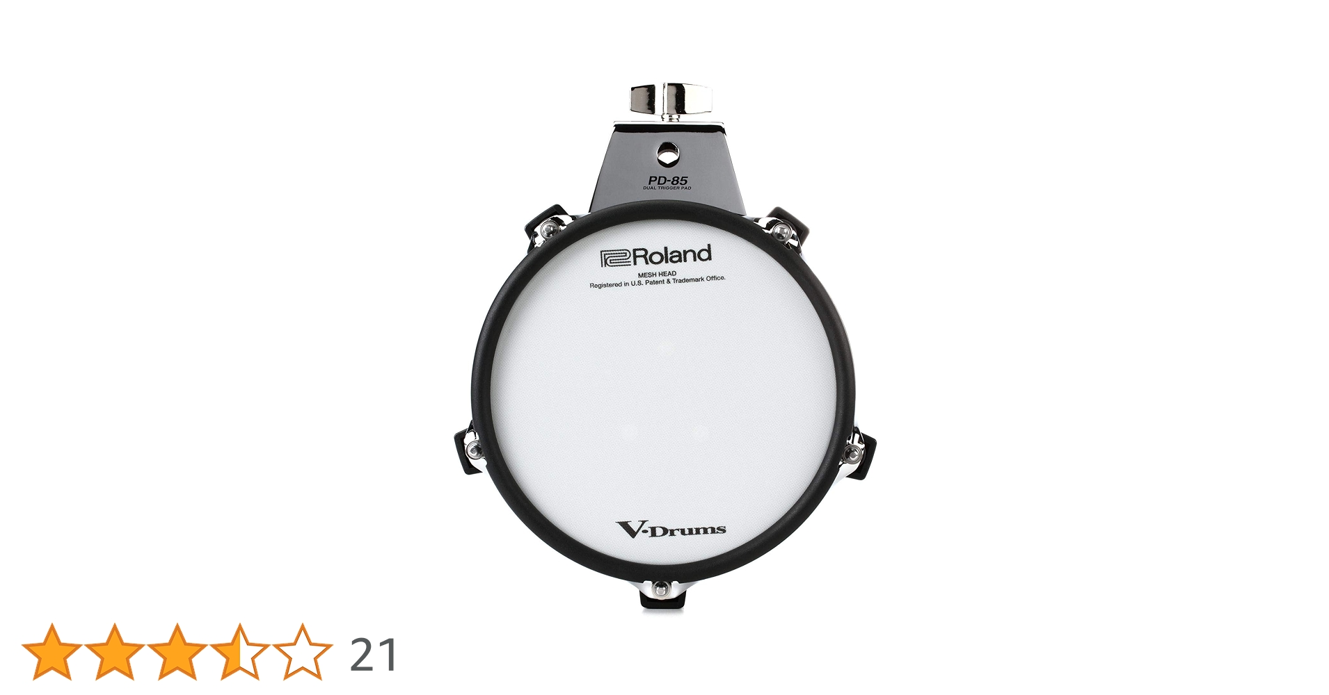 81VFp2jzHJL.jpg_BO30,255,255,