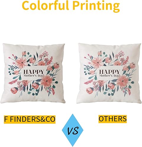 Miniatura 6 de F FINDERS&CO Sawgrass SG400 SG800 - Cartucho de tinta de sublimación de alto rendimiento para impresora Sawgrass Virtuoso SG 400 SG 800 (1 negro, 1