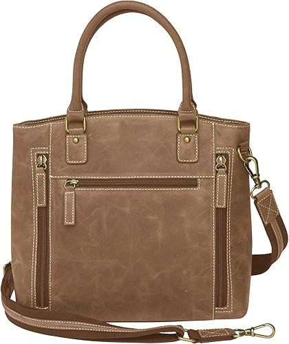 Miniatura 2 de Gun Toten Mamas Totalizador