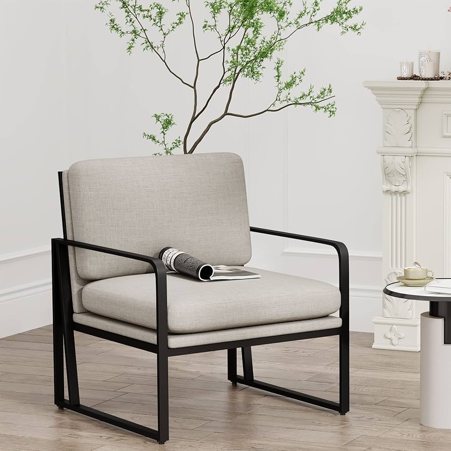 【美品】S'more Alumi High Armchair 2脚セッ 美品】S'more Alumi High Armchair 2脚セッ 美品】S'more Alumi