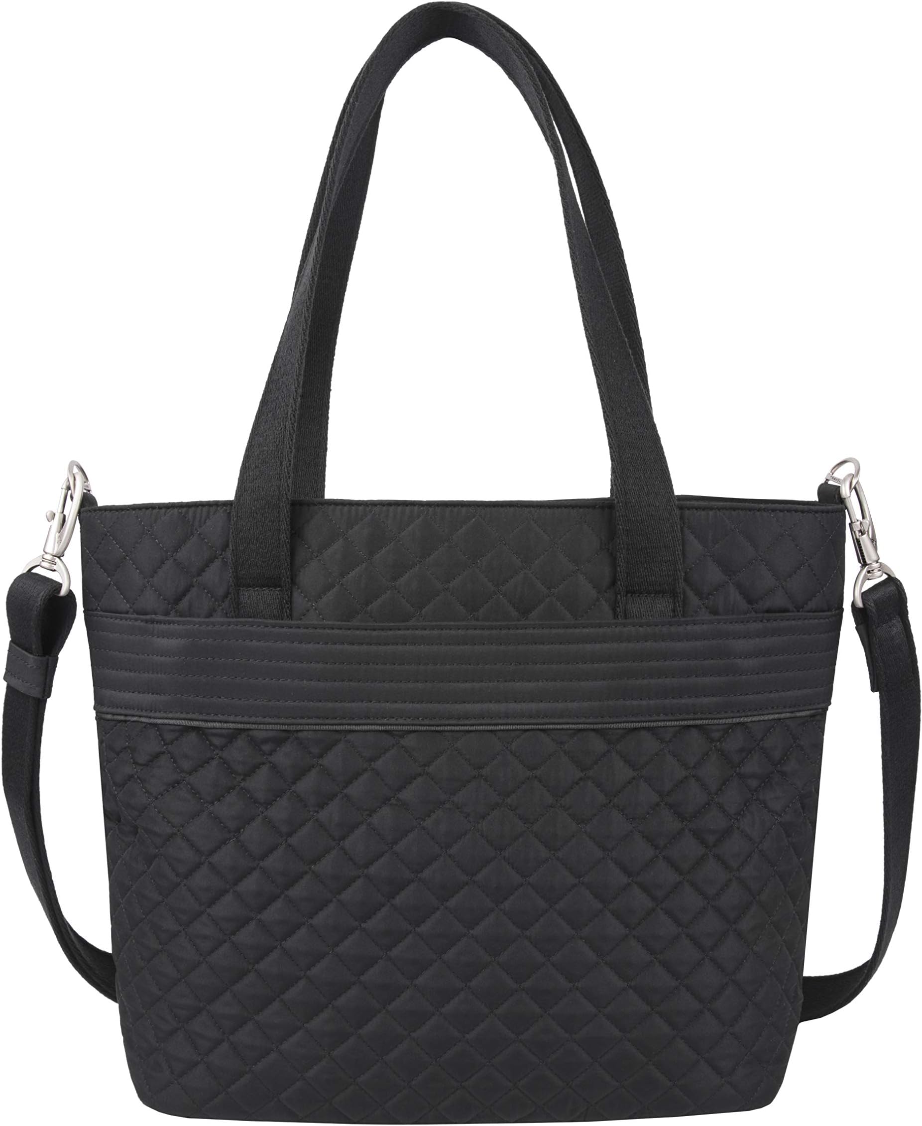 TravelonAnti-Theft Boho Tote