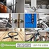 Product Photo 6