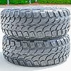 Product Photo 8
