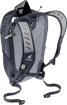 Deuter Speed Lite 13 Lightweight Hiking Backpack