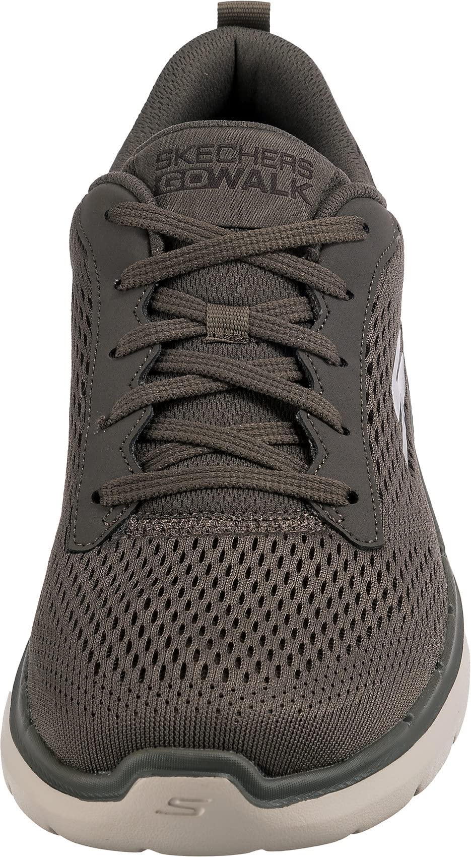 Skechers Go Walk 6 Avalo sneakersHomme