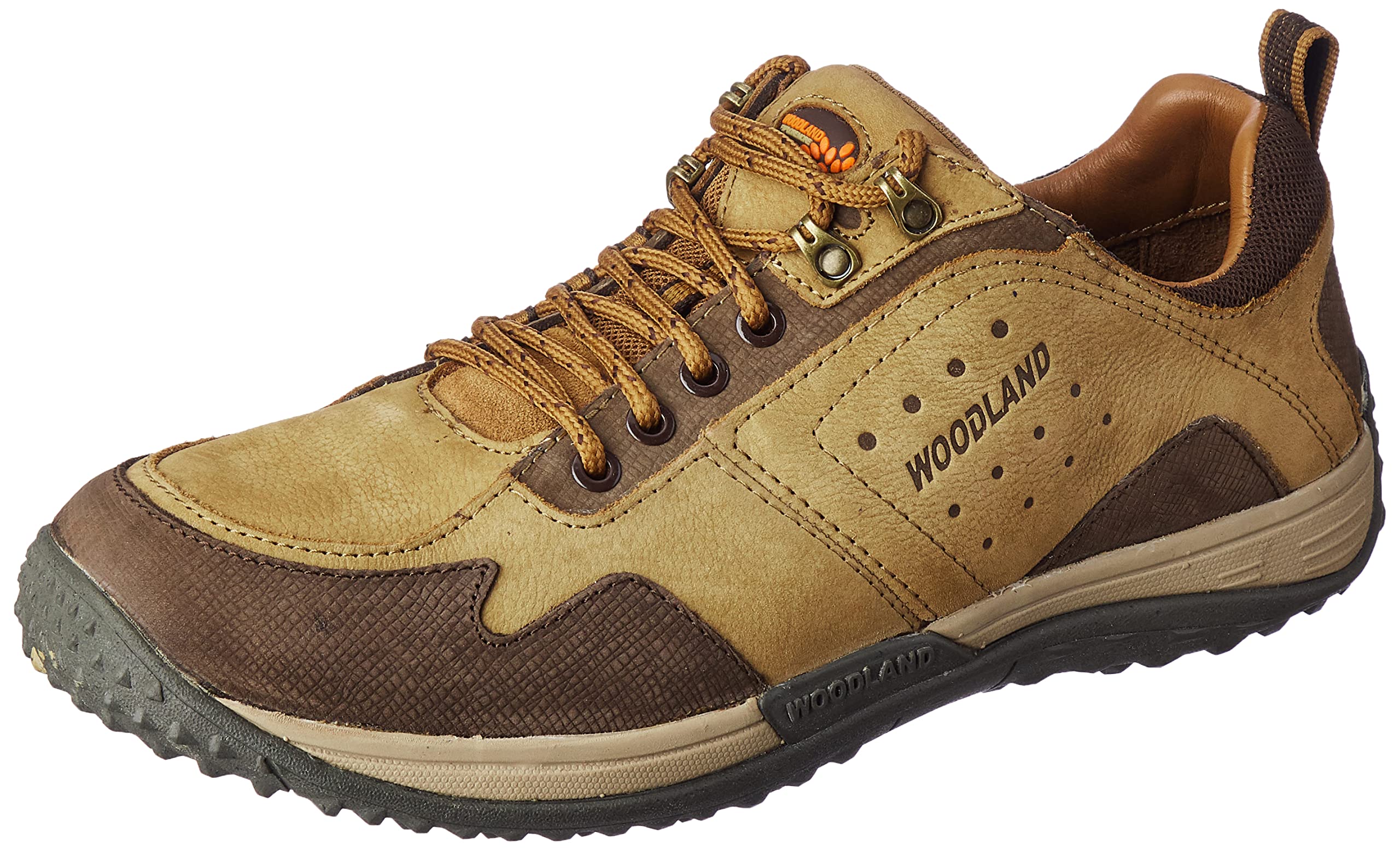 See full amazon price history chart for Woodland Mens Camel Leather Casual Shoe-6 UK (40 EU) (OGCC 3467119NW) Woodland Mens Camel Leather Casual Shoe-6 UK (40 EU) (OGCC 3467119NW) (B0BR5KYLPG) Amazon Price History, Amazon Price Tracker