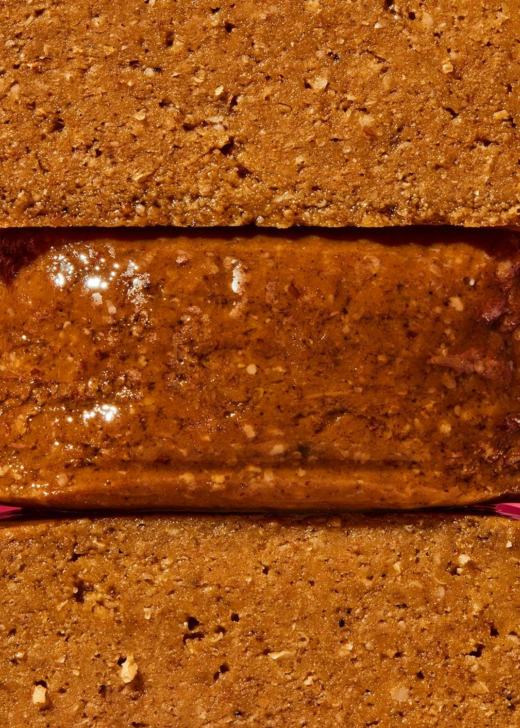 KoRo Veganes Bio Seitan Steak Natur 12 x 250 g