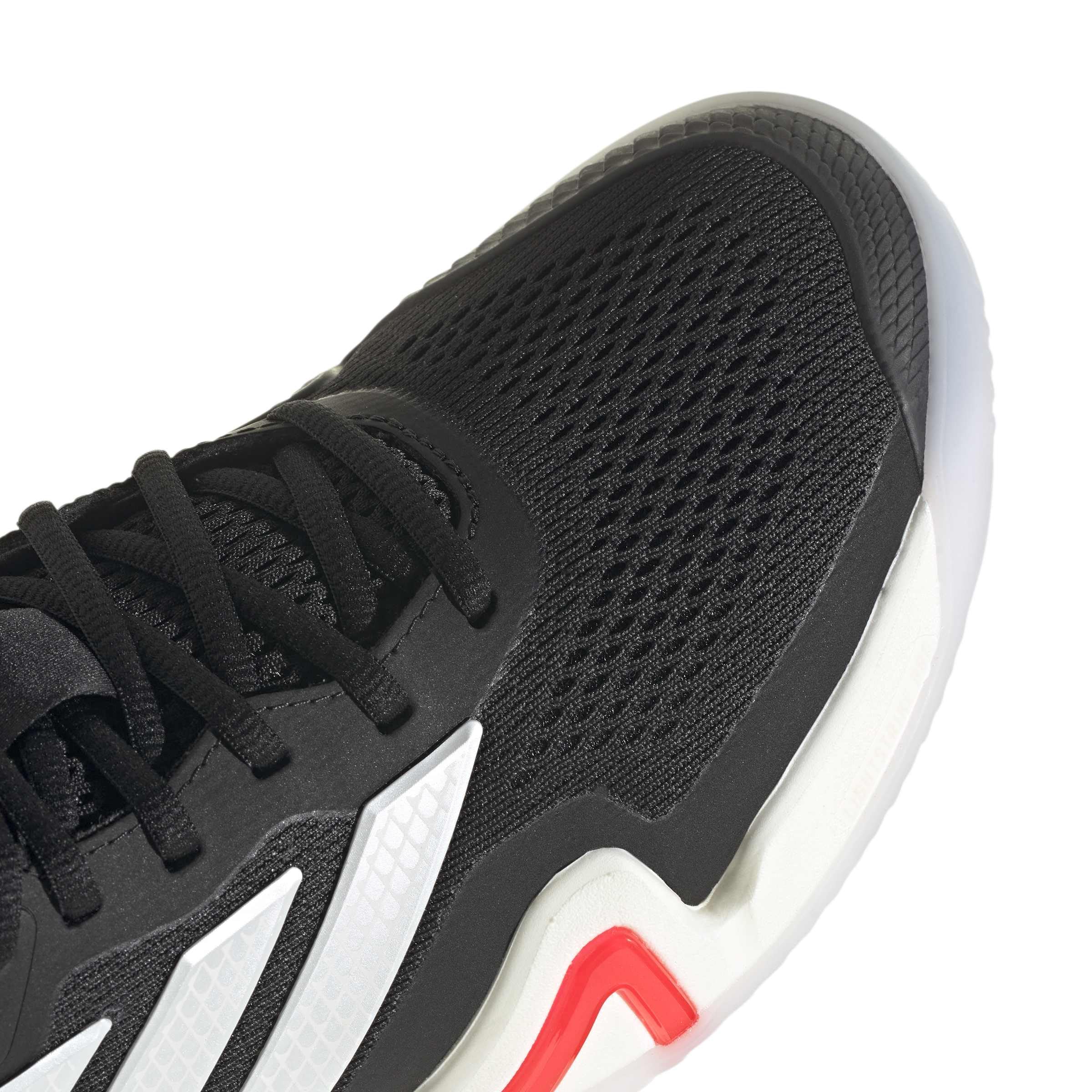adidas Herren Barricade 14 Clay Tennis Shoes