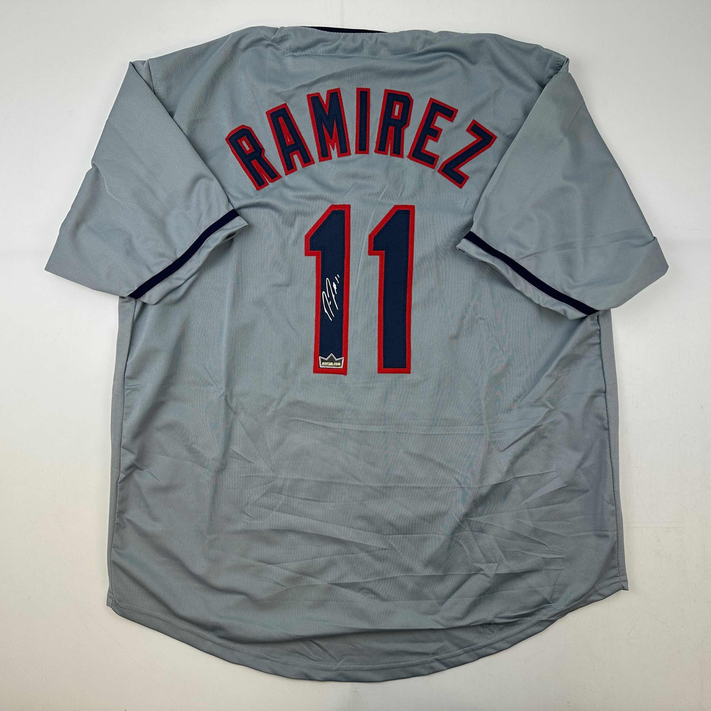 【美品】JOSEMOON JERSEY NEW Adidas MiC San Jose Sharks Primegreen ROAD white Team Issue