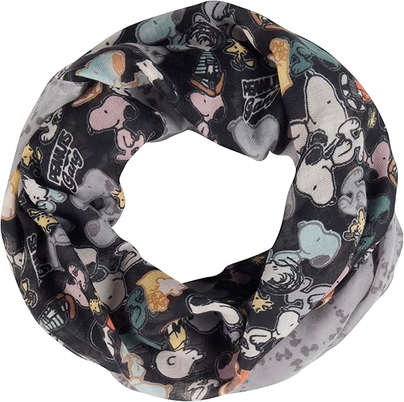 Codello weekender peanuts Clearance