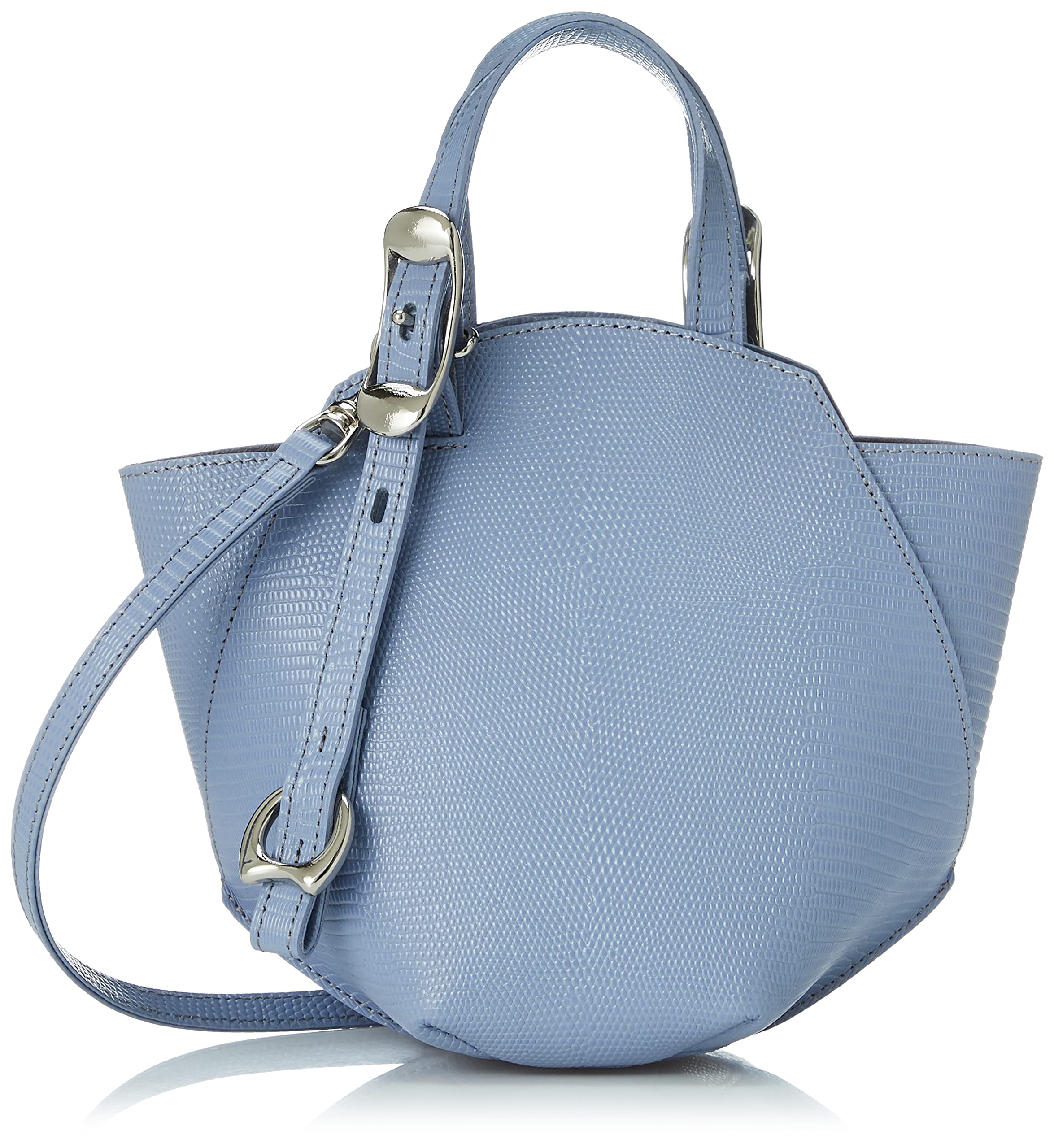 Amazon | [トフアンドロードストーン] ヘプタゴン リザード(S