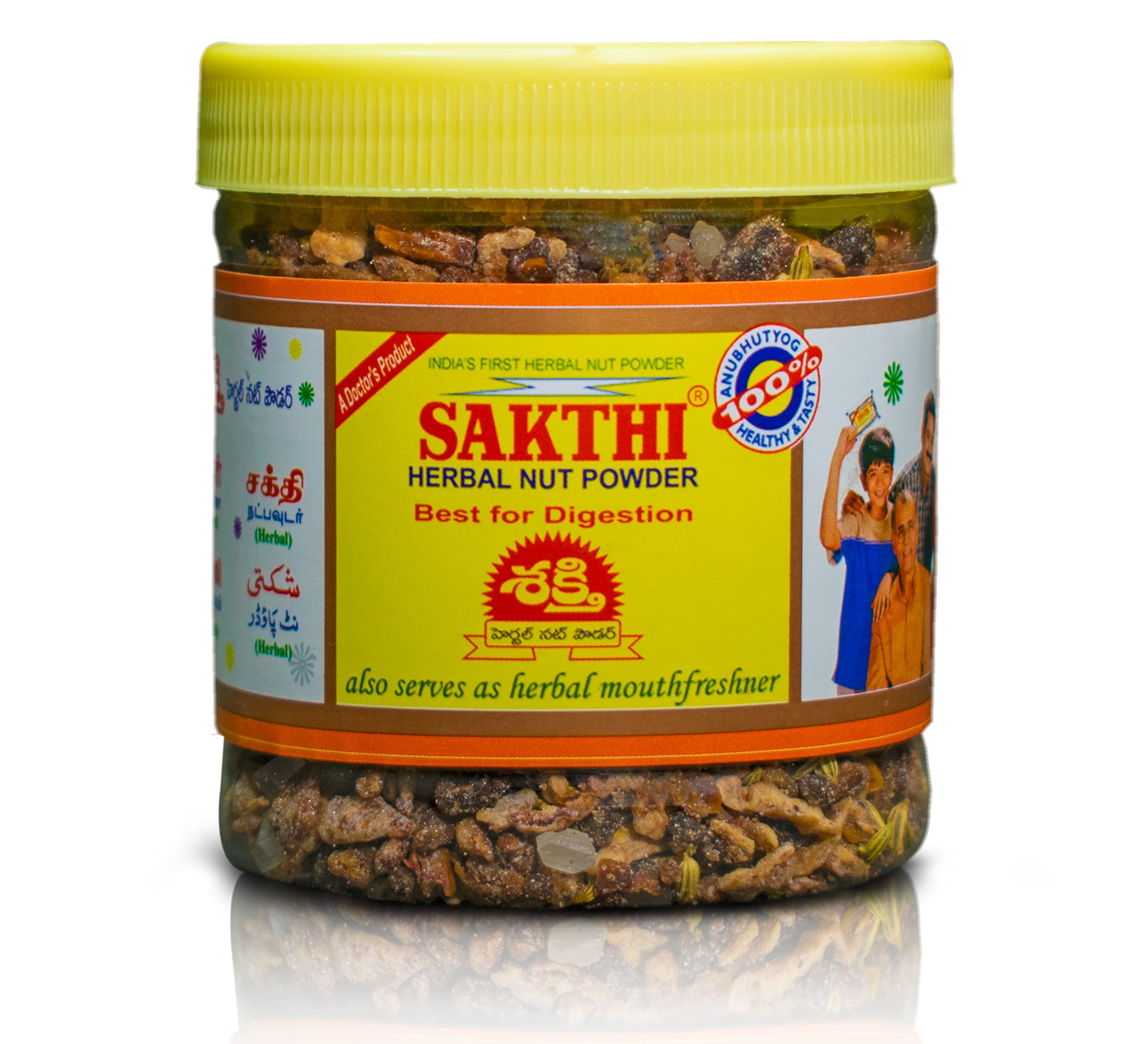 See full amazon price history chart for Sakthi Herbal Nut Powder 150 gms | Set of 4 | Best for digestion also serves as mouthfreshner Sakthi Herbal Nut Powder 150 gms | Set of 4 | Best for digestion also serves as mouthfreshner (B08NW38ZF7) Amazon Price History, Amazon Price Tracker