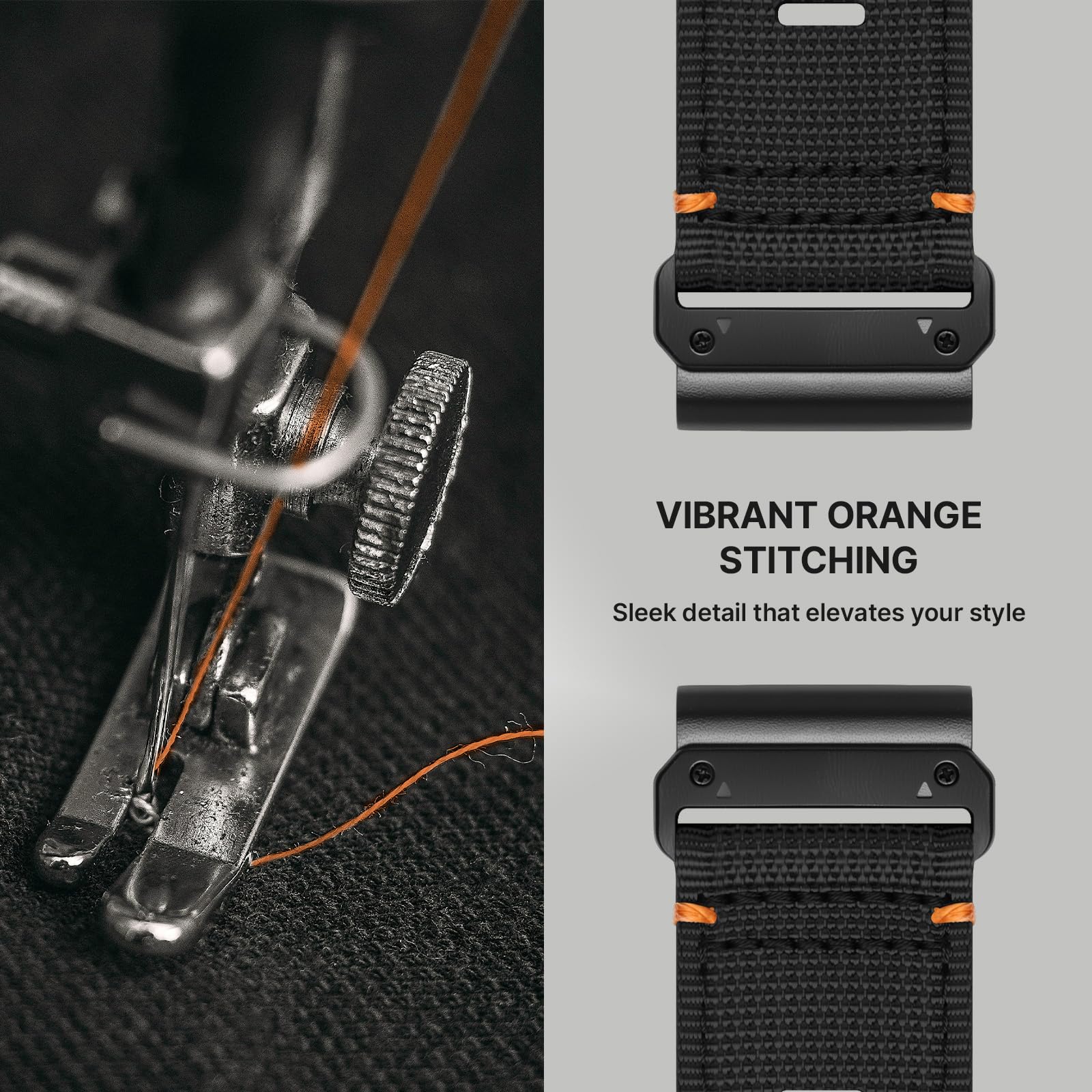 View 4