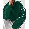 Product Photo 6