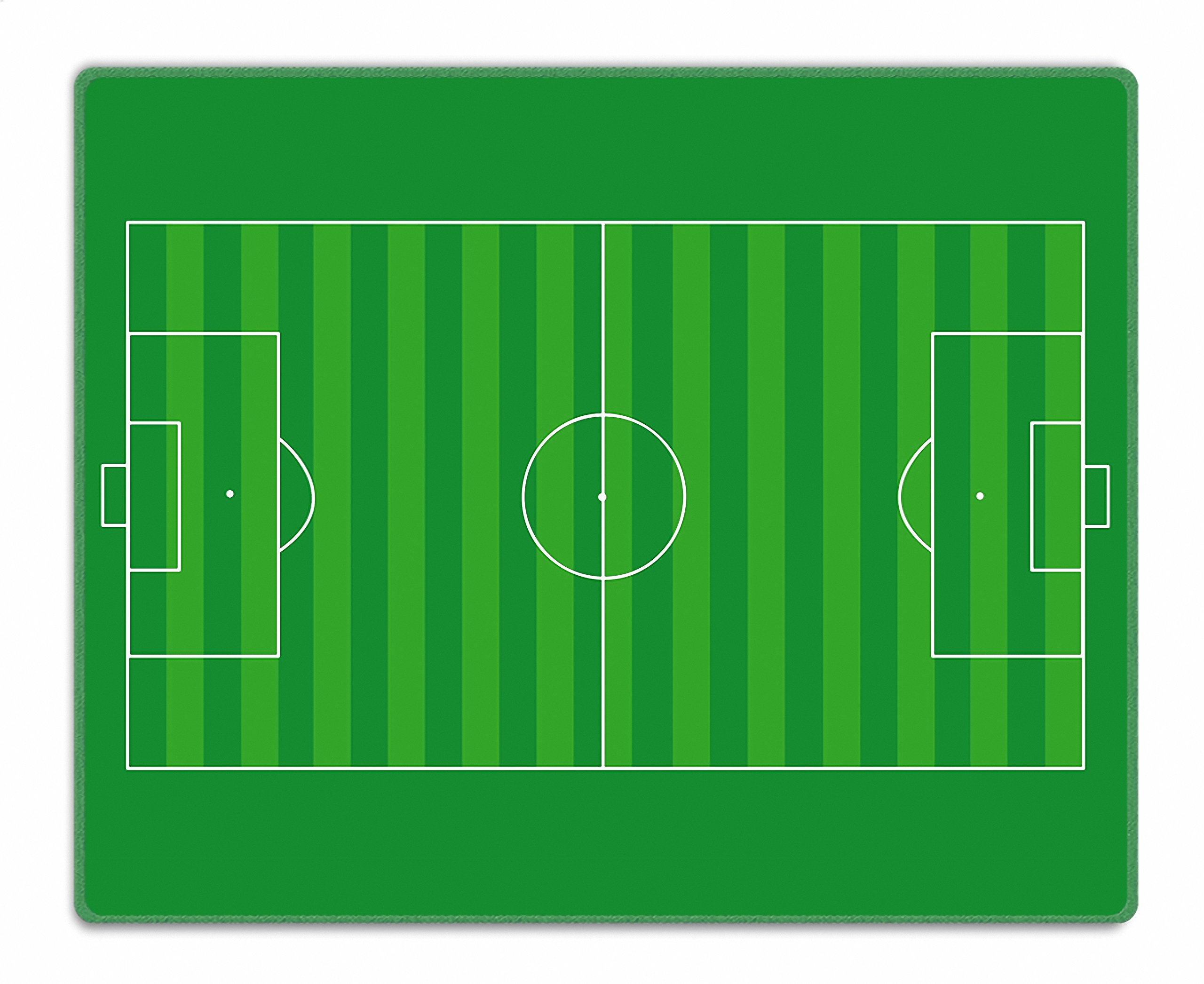 Silent Monsters Mouse Mat XX Large 35 x 16 inches / 90 x 40 cm, Sloth Follow Your Dreams, system Stitched Edges, Office/Gaming Mousemat, Mousepad non-slip & quiet, Desk Mat XXL — view 63