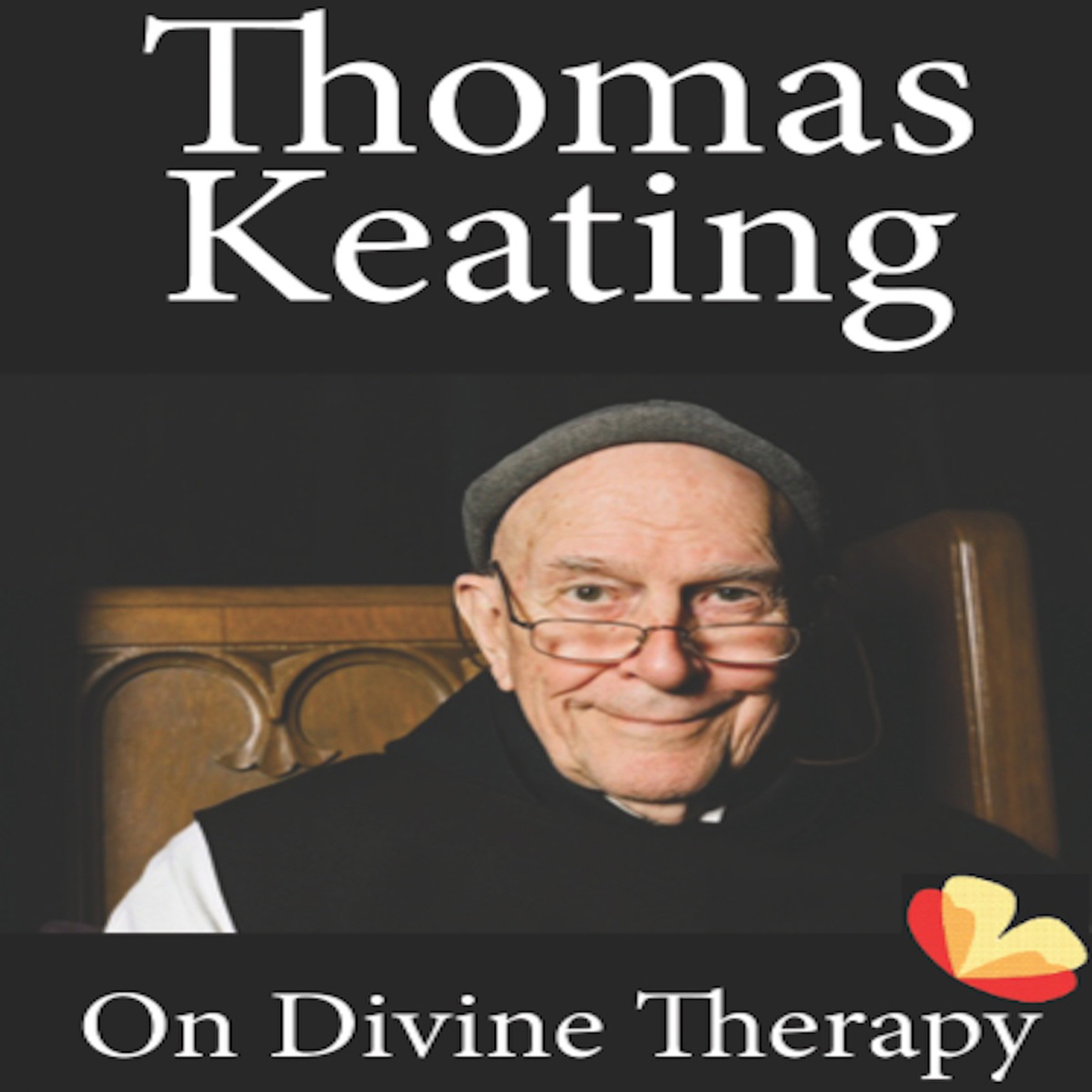 On Divine Therapy