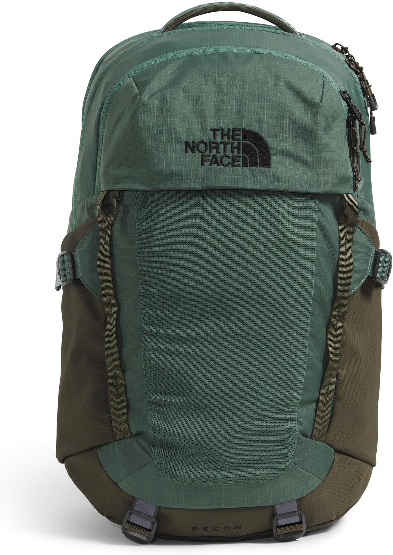 The North Face Recon