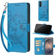 Samsung Galaxy S26 Plus