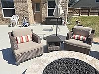 Review Image by TDesme TDesme