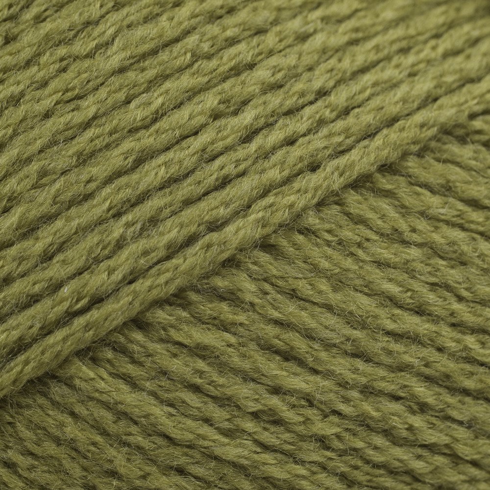 Berroco Comfort DK Yarn 2721 Sprig