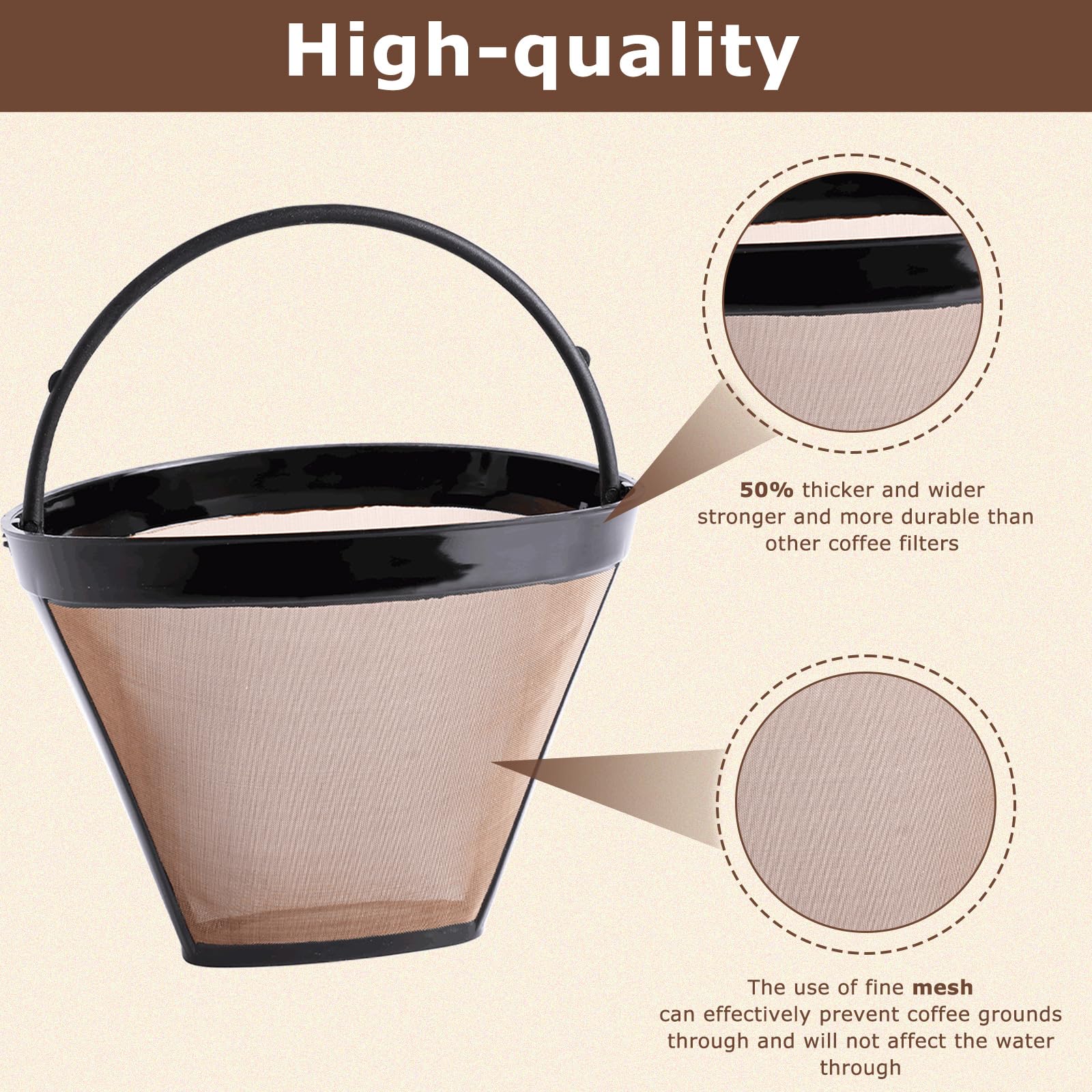 another coffee cup Latte Mugs  Enchanting Chapters