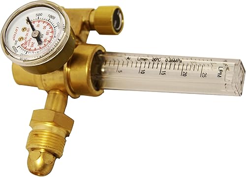 Miniatura 6 de Lotos - Máquina para soldar aluminio mediante TIGSTICK ARC, 200A ACDC, inversor de onda cuadrada, 110220V doble voltaje, Marrón