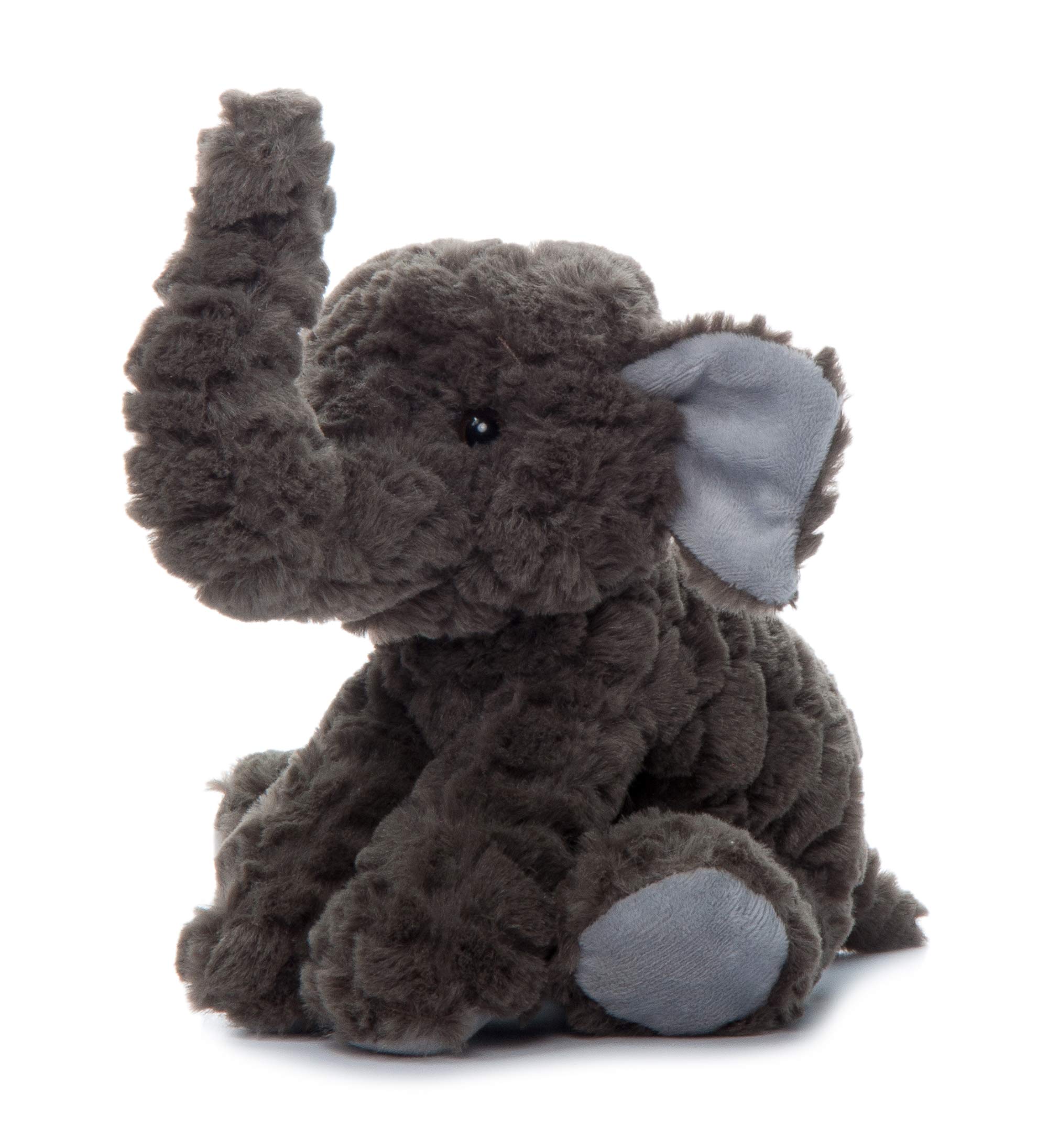 floppy elephant teddy